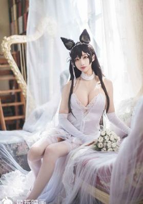 成人免费看黄色小说_全集无删减版高清完整版观看