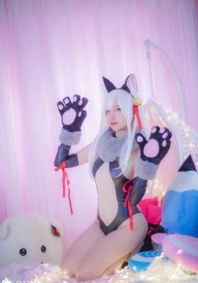 成人国产免费黄色视频_电影完整版免费观看高清版