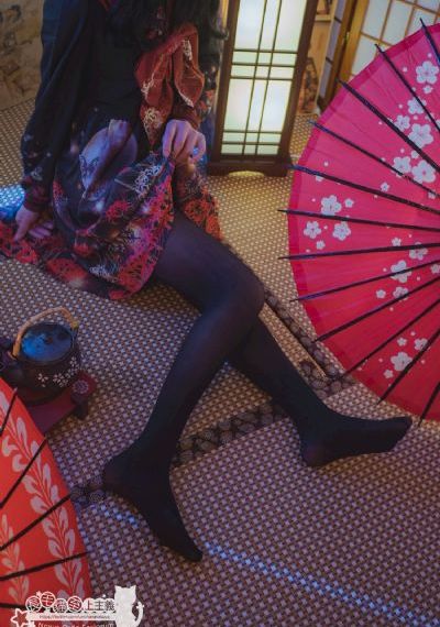 国产无遮挡男女羞羞视频_BD国语高清电影完整版在线观看