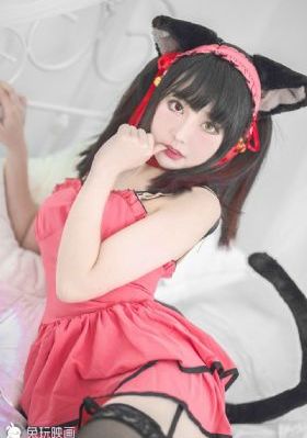 娜娜在线观看免费高清电视剧_免费视频下载电影完整版在线观看