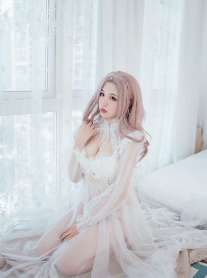 先锋资源亚洲中文字幕_免费首播西瓜视频在线观看