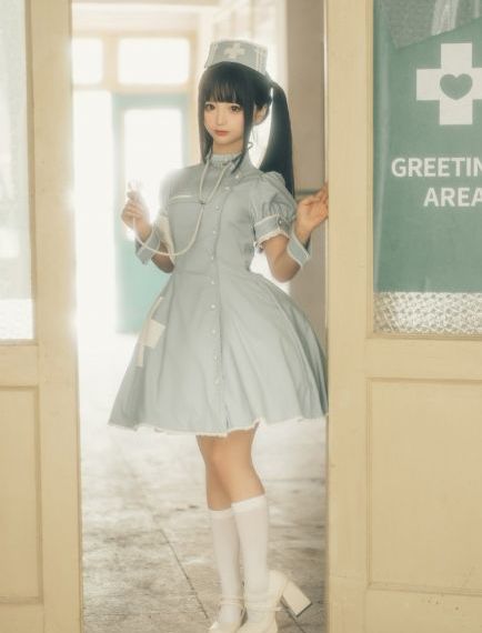 av三级片在线观看a_3D电影无删减90分钟观看