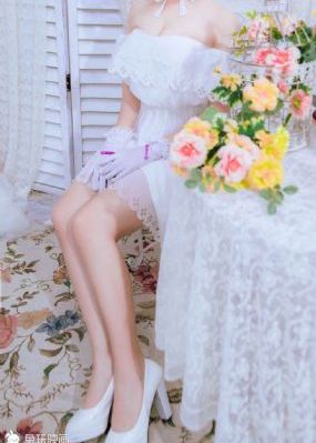 狠狠做深爱婷婷久久综合一区_lol电影天堂全集在线观看