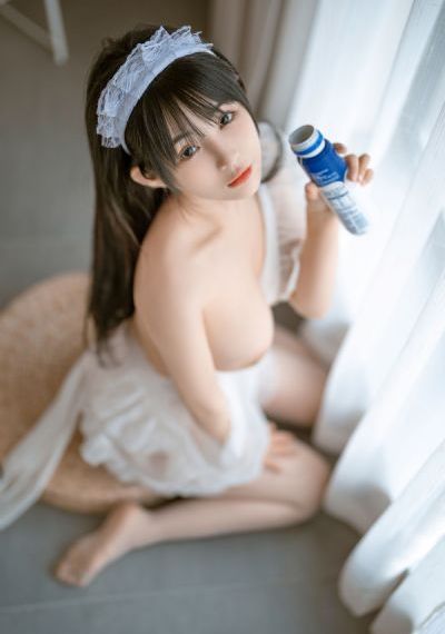 国产激情久久久影院_TS高清迅雷在线观看