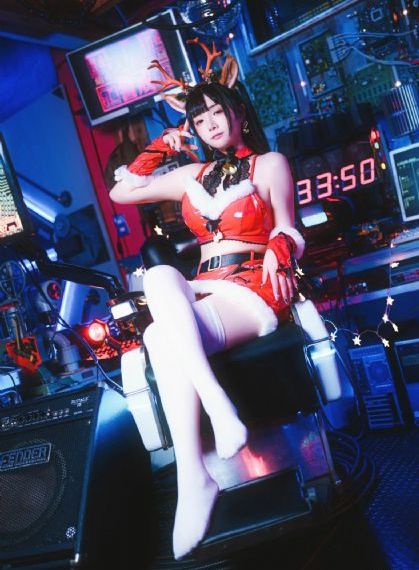 96av在线亚洲_90分钟完整版免费观看字幕