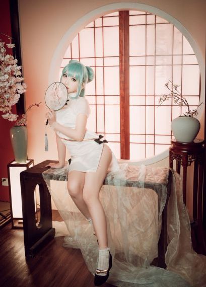 国产高清在线精品一区APP_影视大全HD高清在线观看