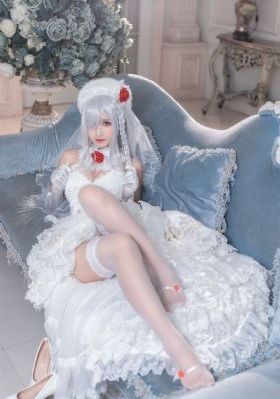 欧洲美女在线免费视频一区_HD日语高清手机在线观看