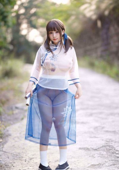 亚洲男女激情啪啪_琪琪电影在线观看视频