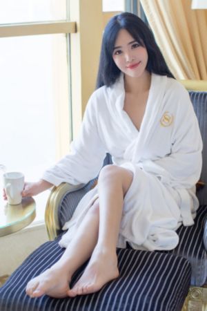 我的天体生活1_免费国语在线观看电视