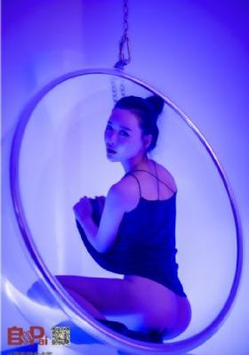 青青亚洲_90分钟完整版欧美在线观看