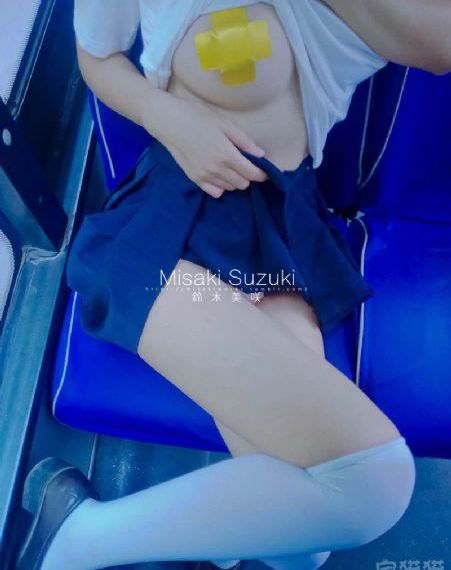 亚州鲁丝二区三区_免费高清成长在线视频免费观看