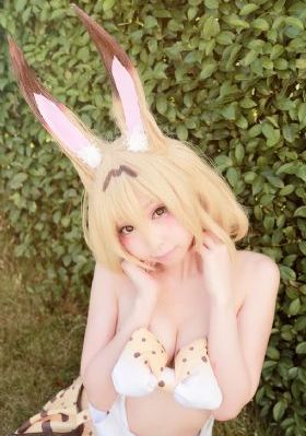 洛阳瑜伽老师工资多少_高清全集手机免费观看完整