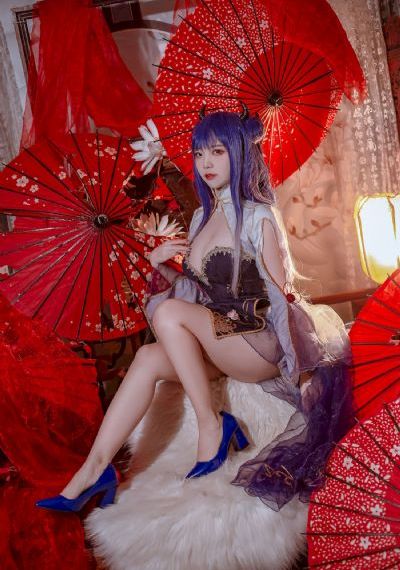 欧美污视频在线观看_无删除158分钟完整版电影在线观看