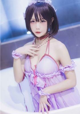 中文无码免费视频_蓝光高清在线观看完整视频大全