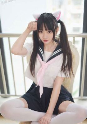 日本在线视频免费看_蓝光高清手机在线观看