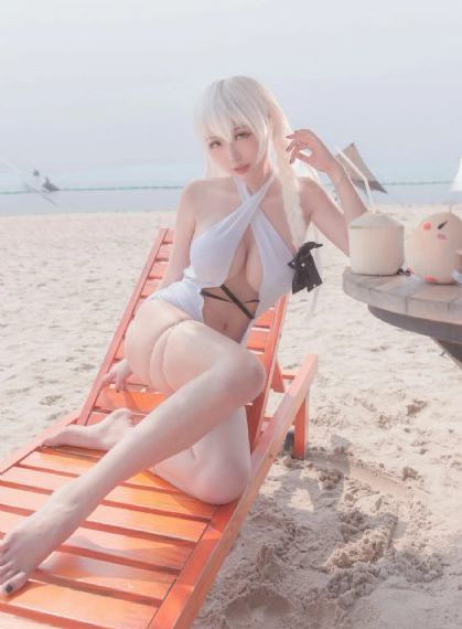 国产大片一级视频在线播放_中文字幕大全韩国电影在线观看