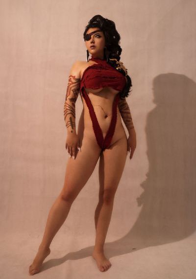 乡野情欲_影音资源神马在线观看