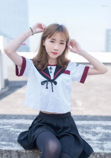 欧美日韩1区2区国产线_HD1280版免费高清观看