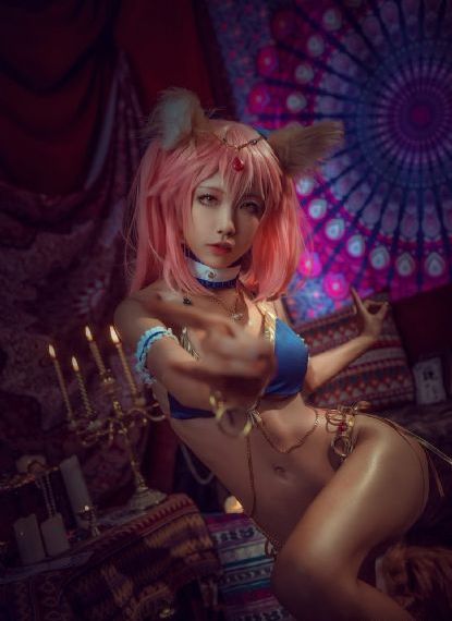 色黄国产午夜精品久久久久久_全集免费国语版在线观看免费