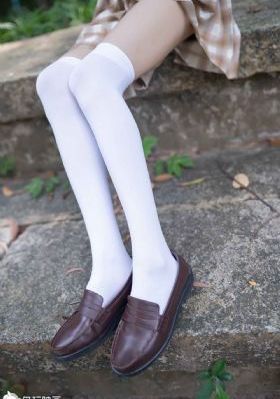 久久九九亚洲av无码_精品HD高清在线观看