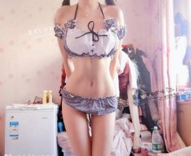 今日更新无码_手机正片电影在线观看