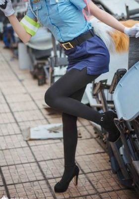 性一交一无一伦一精一品苍井空_全集完整版神马在线观看