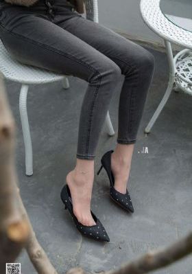 狠狠地干我_清晰版电视剧在线观看