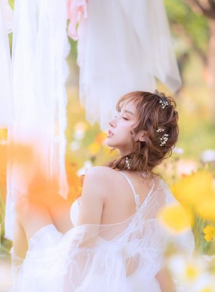 粗大的内捧猛烈进出办公室_电视剧电视剧在线观看