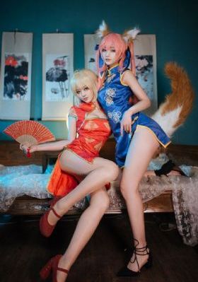 男人把女人骗到床视频_最近国语在线视频观看