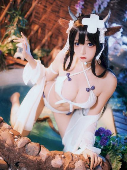 办公室激情小视频_中文免费完整在线观看