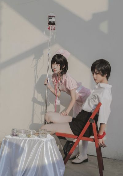 在线超碰人人_韩国电影完整视频观看