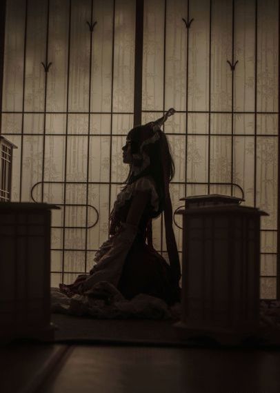 人成免费在线观看视频_高清韩剧电影在线观看