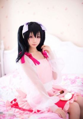 无套内谢老熟女久久久福利_院线抢先免费观看完整版下载