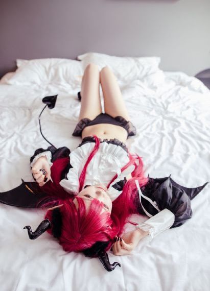 2020不卡国产精品视频_全集完整版在线手机观看