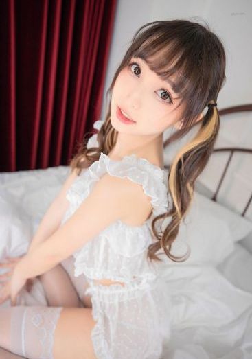 jjzz亚洲亚洲女人_HD免费字幕高清版在线观看