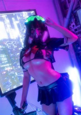 国产精品久久久久九九九九不卡_1080P免费在线观看