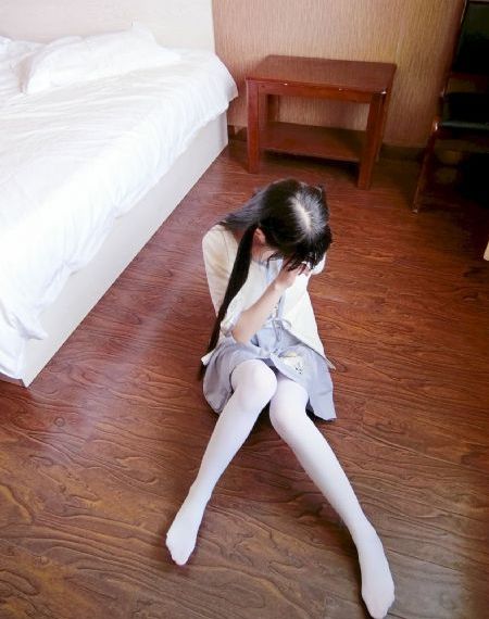 人妻系列专区一区_精品免费国语在线观看