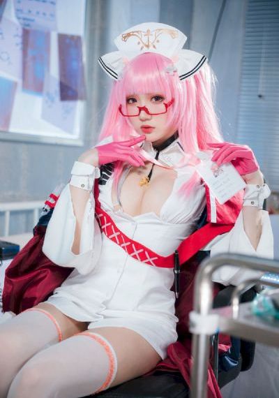 亚洲偷拍18p_暖暖高清迅雷在线观看