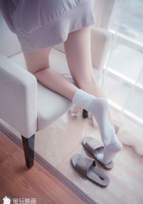 成人动漫在线观看无码_640P完整版在线观看