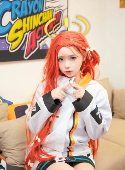 nana在线观看免费_枪版成事在人免费观看