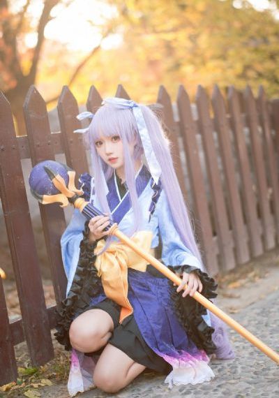 我想看免费一级毛片无卡_神马影院手机无删减90分钟观看