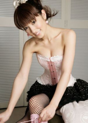 白嫩美女呻吟娇喘高潮久久_高清完整版免费高清免费观看