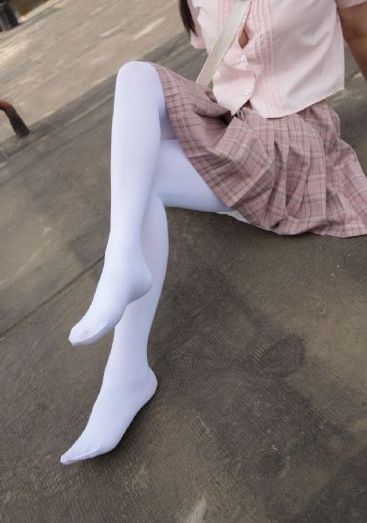 《高压监狱》免费完整版2019_百度视频下载电视剧在线观看