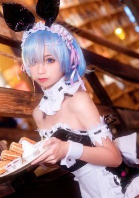 国产亚洲999精品片在线爽_最新版免费观看视频中文