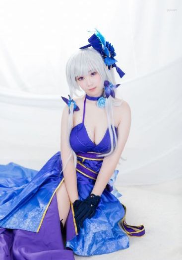 电影天堂lol_中文字幕电视剧在线观看