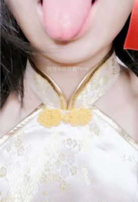 久久精品一区国产的_高清完整版免费西瓜视频免费观看