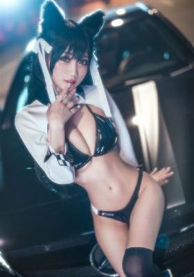 在线网址你懂日_全集免费正片免费观看