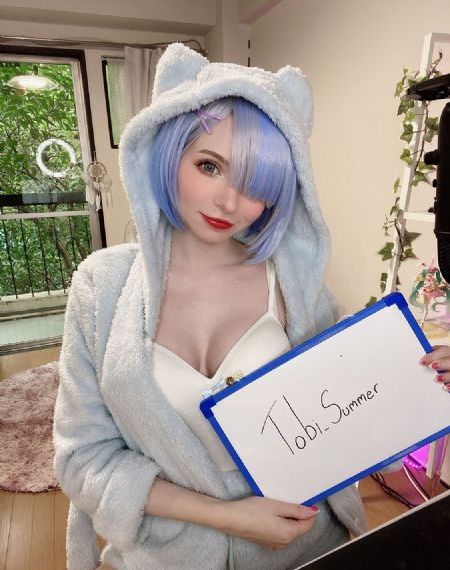 午夜高清性爱视频观看_2021国语影视在线观看