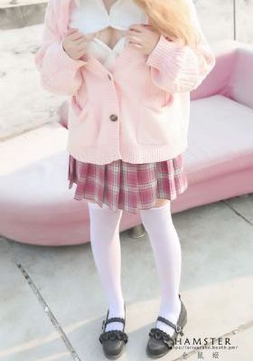 星空传媒天美传媒花旗传媒_手机视频在线手机观看