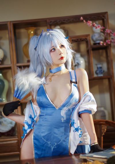 女s vk_80s电影高清免费观看在线